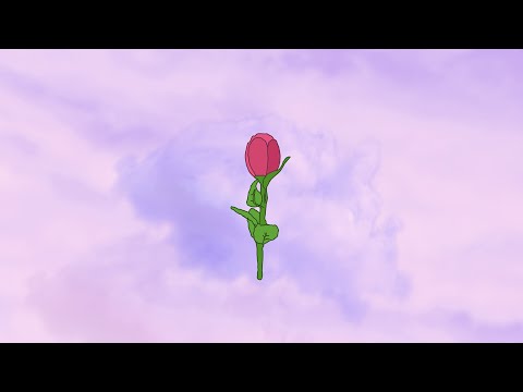 Marc Wavy - Dopamine (Official Audio)