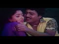 Velli Kolusu Mani வெள்ளி கொலுசு மணி Pongi Varum Kaveri Arunmozhi Chith