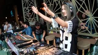 Download lagu MUVIZA COM  POKOE JOGET  DANGDUT JAIPONG MIX 2015 mp3