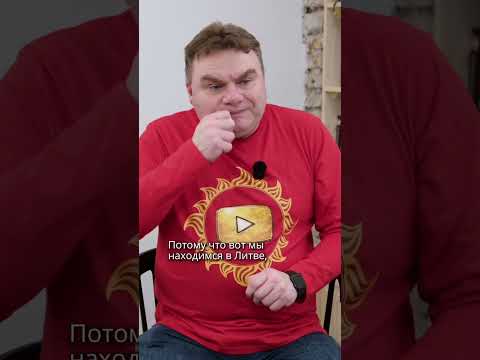 Что-то не свергается Путин