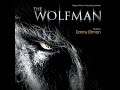 Bad Moon Rising | Soundtrack