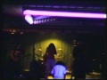 CARE OF SOULS Black Magic Live Bochum 17 09 1993