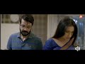 Prasanjit Chatterjee Rituparna Sengupta