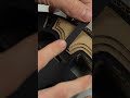 How To Make A MERCEDES AMG F1 W14 E Steering Wheel From Cardboard DIY PART5 Lewis And George