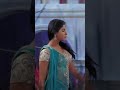 Actress Asin Hot Ready Movie Asinhot Actressasin Asinactress Asinmovies Asinmoviescenes