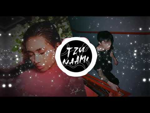 Keshi x NIKI x Gryffin - Beside You x Lowkey x All You Need to Know [TZUNAAMI MASHUP]