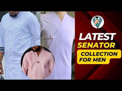 LATEST SENATOR STYLES COLLECTION FOR MEN  #senator #styleformen  #menswearstyle