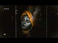 Hare Krishna Hare Rama X LoFi Slowed Reverb
