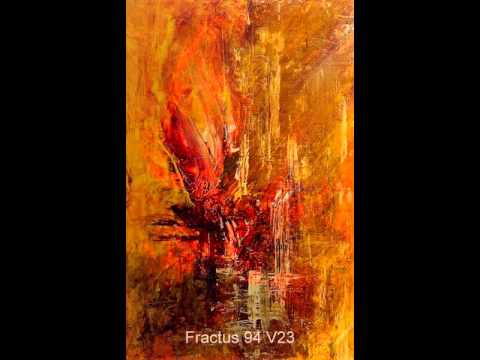 Fractus V (II)