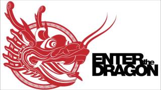 [Enter the Dragon] The Big Battle ~ Lalo Schifrin (1-Hour Extended w/DL)