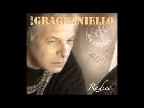 Enzo Gragnaniello- Vasame