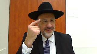 Sod ashashmal A TOI DE CHOISIR COMMENT TU VEUX TA DELIVRANCE