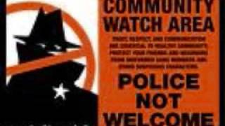 fuck the police-lil boosie