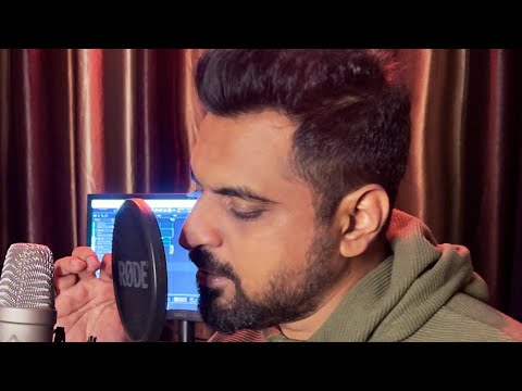 Wo Beete Din Yaad Hai | Altaaf Sayyed | Unplugged | 90’s All Time Hit Songs | Bollywood | Hindi 2024