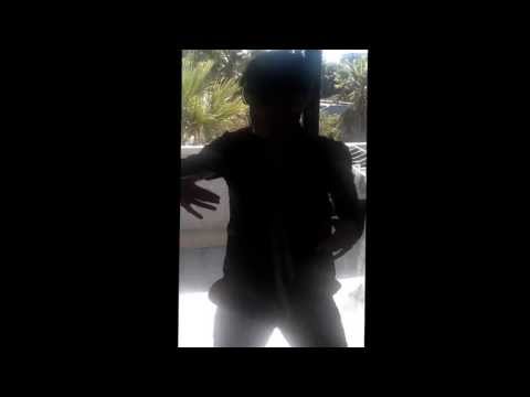 ¡Alan Worldwide, desde La Laboral!