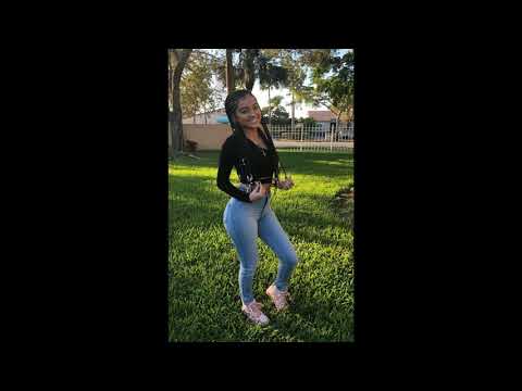 [Free] "The Hill$" Playboi Carti/Famous dex/Pierre bourne/Mexikodro type beat