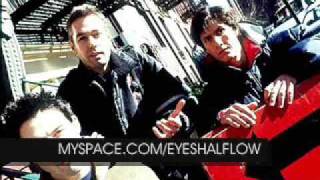 NEW 2009 - BEASTIE BOYS - JUST A TEST - DJ CASSIDY REMIX