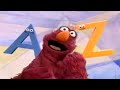 Kids Favorite Songs 2002