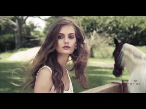 Akora, Mike Stil, Yam Nor   Eyes of Love Toly Braun RemixVideo Edit720P