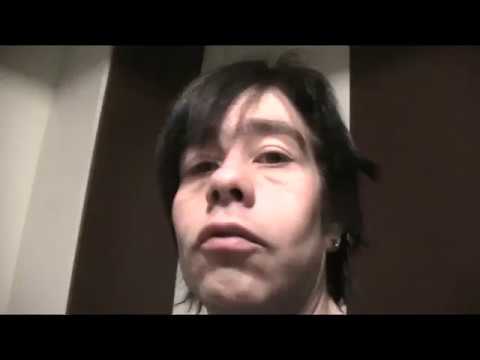 Iloista keskiviikkoa