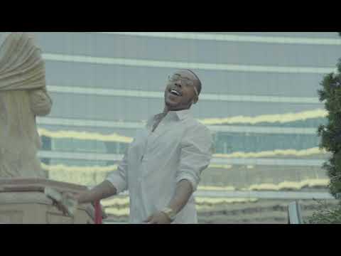 Timmy Tim - Broke Nomo | Tweakz4Weekz