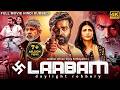 Vijay Sethupathi S LAABAM 2025 New Released Full Hindi Dubbed Movie Shruti Haasan South Movie
