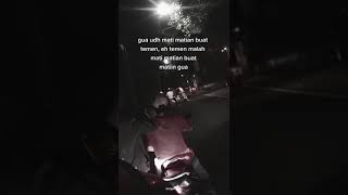 Download lagu STORY WHATSAPP TERBARU 2023 || STATUS WA #shorts #shorts #viral mp3