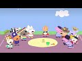 Peppa Pig International Day