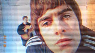 OASIS - I WILL SHOW YOU (NEW MIX 2020)