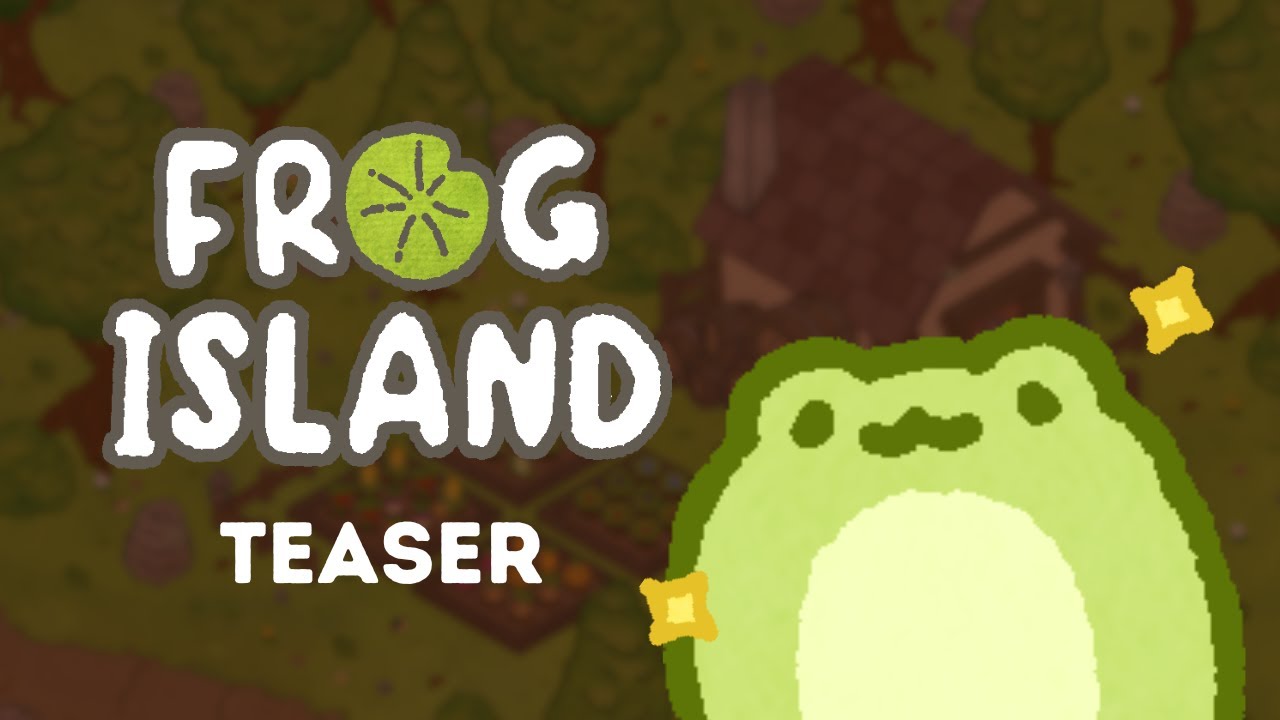 Teaser