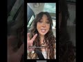 THE TRUTH ABOUT TAROT CARDS DEMONS CAN ENTER YOU Tailah