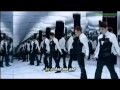 @a2[Kpop Sing-along] "I Even Thought of Marriage ...