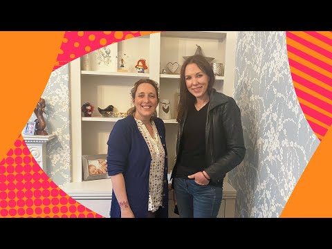 Thea Gilmore - She Speaks In Colours (Radio 2’s 21st Century Folk)