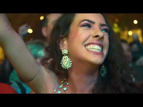FEA USP AFTERMOVIE