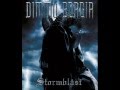 Dimmu Borgir - Dødsferd 2005 [HQ Audio] 