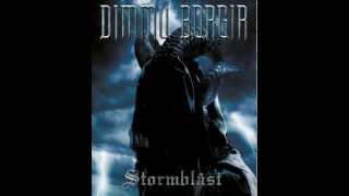 Dimmu Borgir - Dødsferd 2005 [HQ Audio]