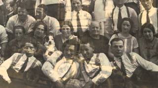 S'Wonderful - The May Fair Hotel Dance Orchestra (Ambrose) - Brunswick 199