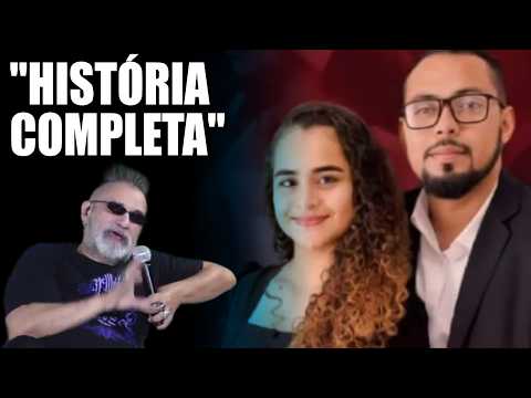 Assistir no YouTube