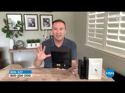 HSN | Electronic Innovations - HP 04.30.2022 - 04 PM