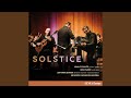 Ciudad-Soledad