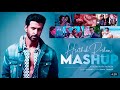 Hritik Roshan Mashup 2020 Dj Parth Sunix Thakor Dj Redoan Remix Holic Records Full HD 1080p