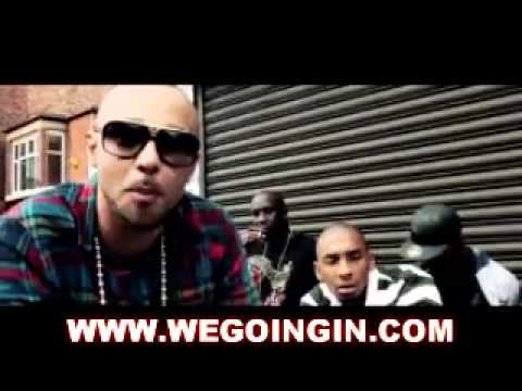 O Piffawana Ft Giz Da Boss Type & D.Sqwurt - I Know What She Likes (Audio)