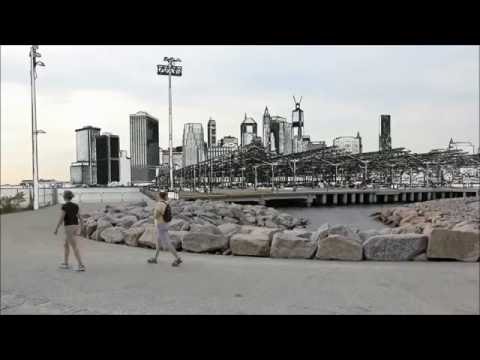 Deep House Beatport Music VOL 1  HD QH 320 - 2016