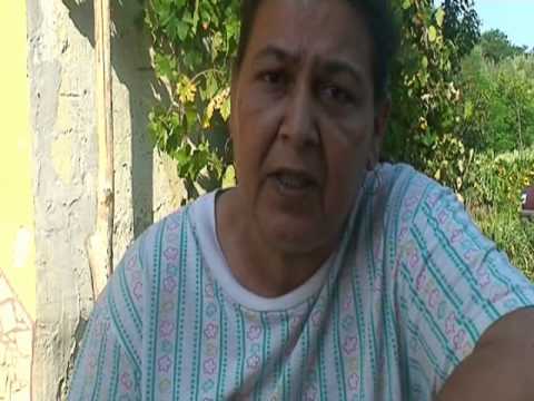 Muszáj-közmunka a Csereháton