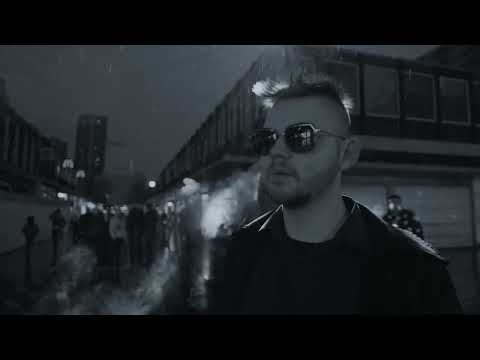 Jandzin feat. Tata - Krok Za Krokiem (prod. Screwaholic)