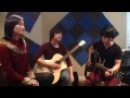 【ØROCK Acoustic Cover】「Again」by Yui from Full Metal ...