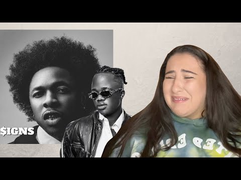 Just Vibes Reaction / Runtown ft Jamopyper - O Fe Pa Mi