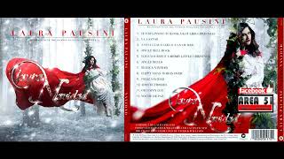 Laura Pausini - Adeste Fideles