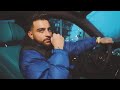 52 Bars  Official Video Karan Aujla | Ikky | Four You EP | First Song | Latest Punjabi Songs 2023360