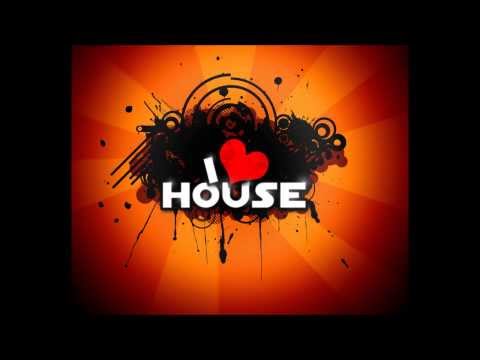 Happy House Mix 2